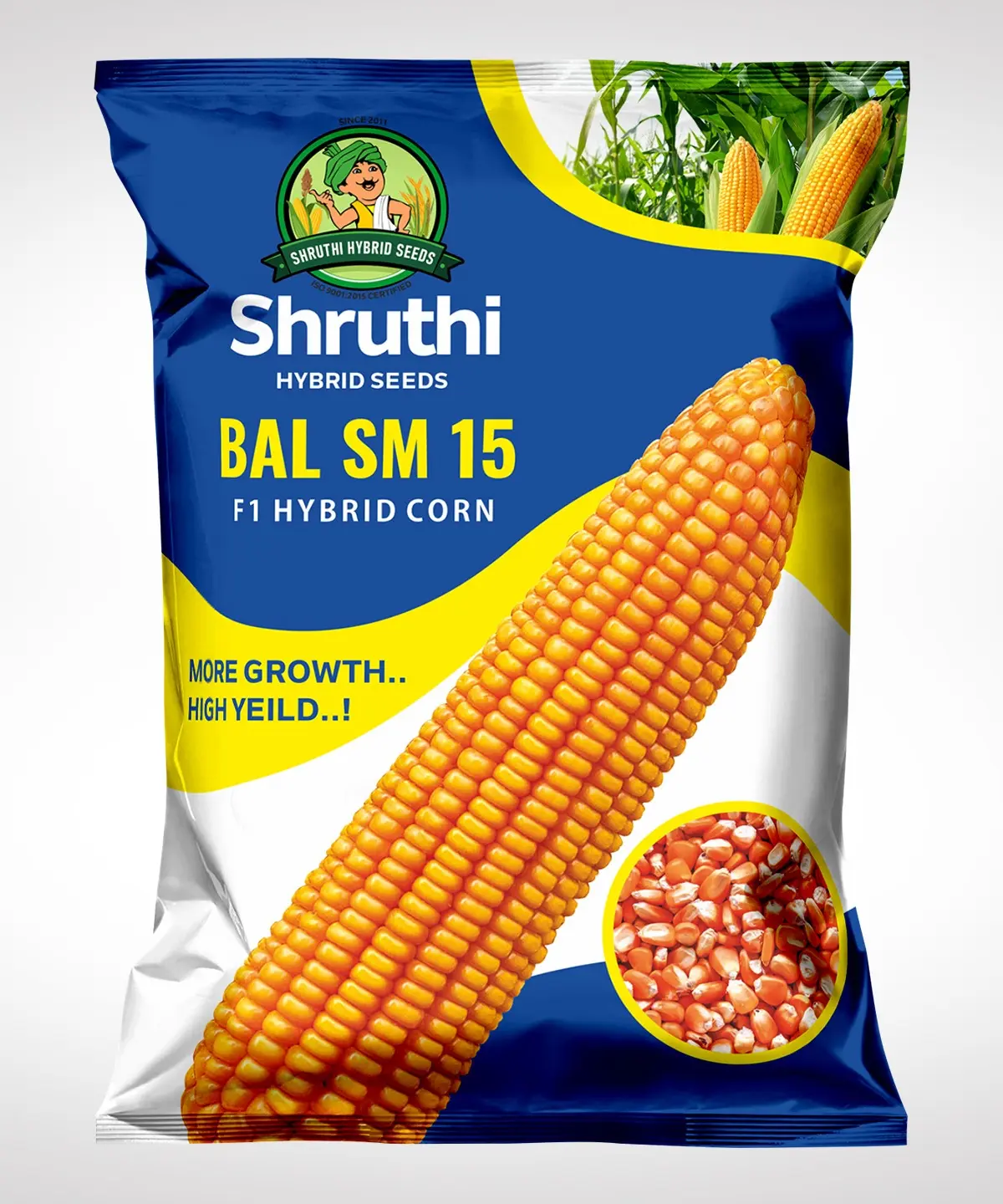 BAL SM-15 v2