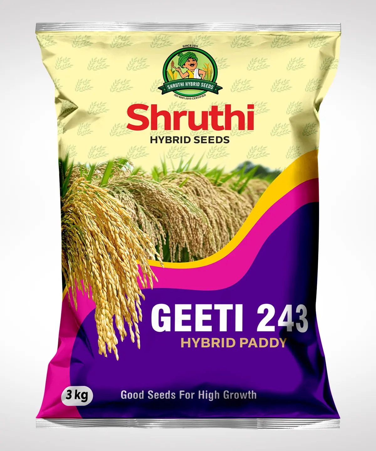 GEETI-243