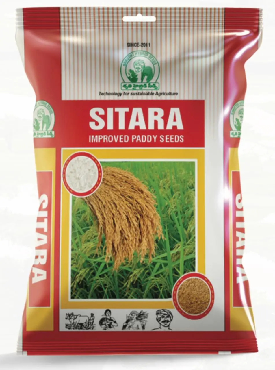 Sitara
