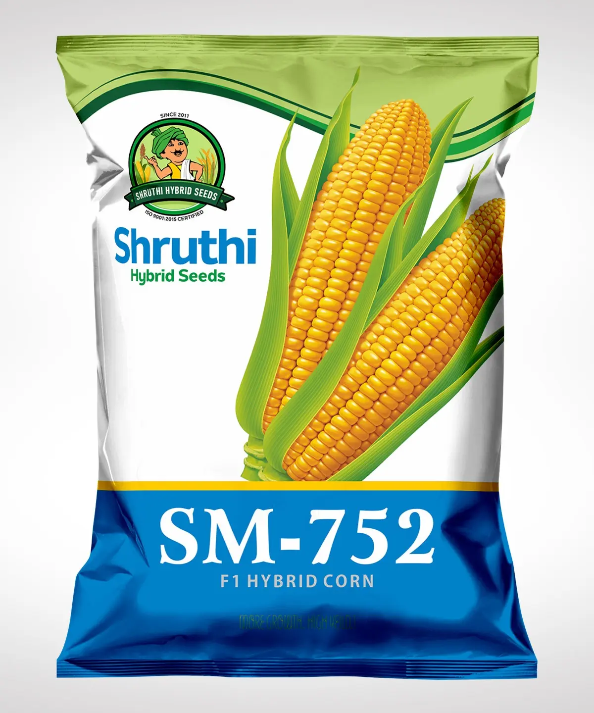SM-752